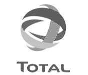 Logo_total