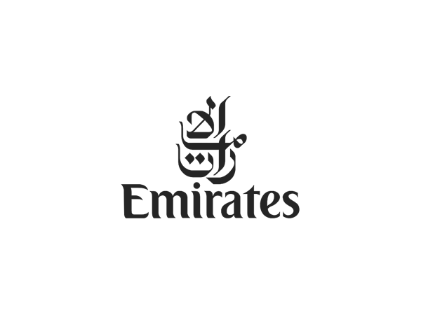 Emirates
