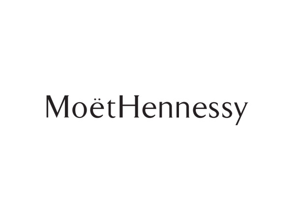 MOËT HENNESSY