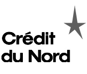 Logo-Crédit-du-Nord